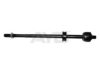 AYD 9500136 Tie Rod Axle Joint